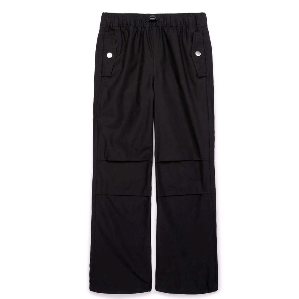 Wonder nation size M(7-8) cargo pants